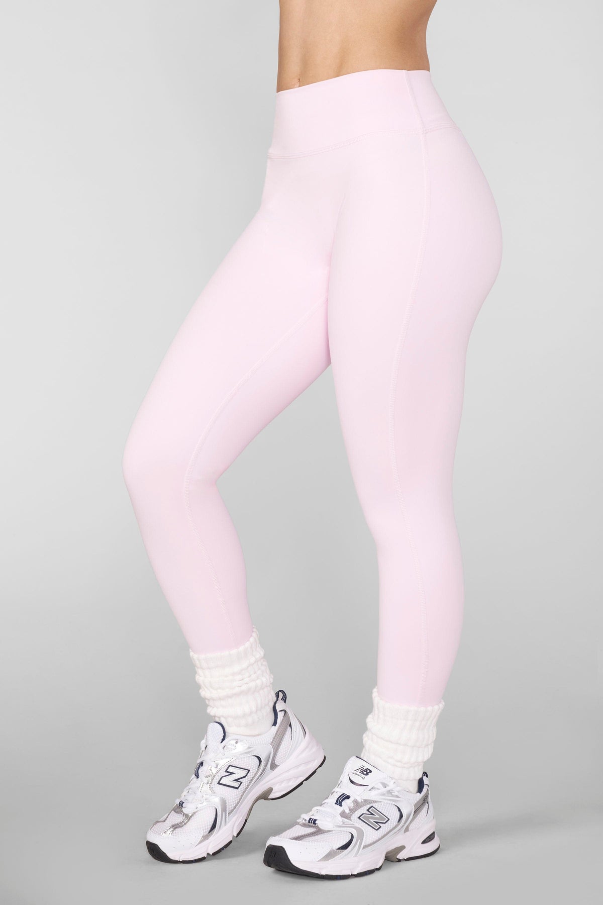 LEGGINGS DEPORTIVOS PREMIUM