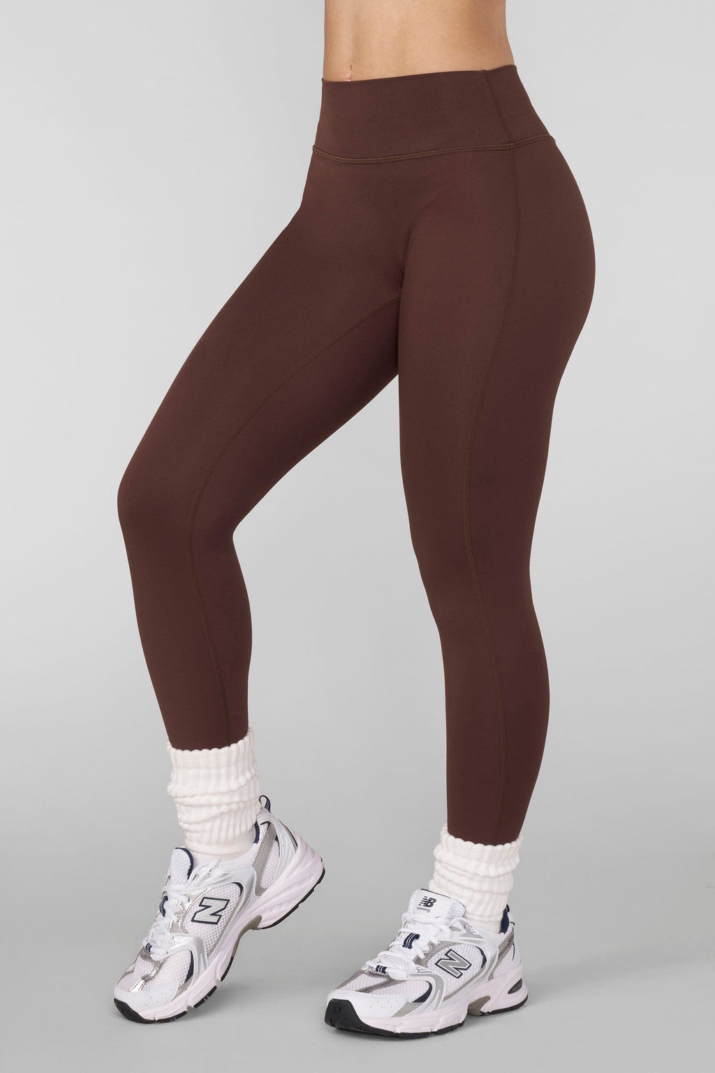 LEGGINGS DEPORTIVOS PREMIUM