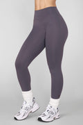LEGGINGS DEPORTIVOS PREMIUM