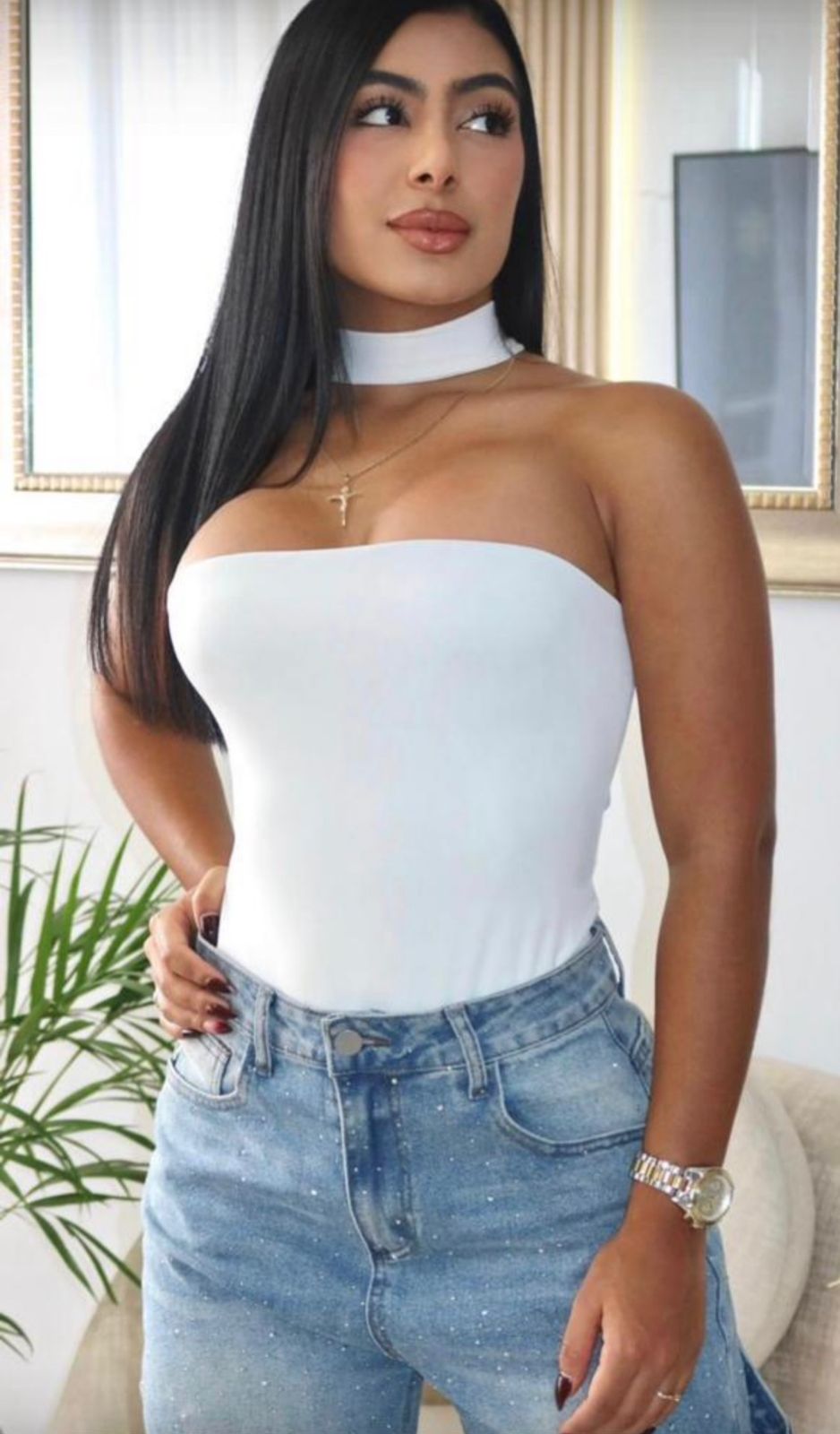 Body Elegance