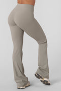 LEGGINGS ACAMPANADO