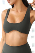 TOP DEPORTIVO BRA ARIAL