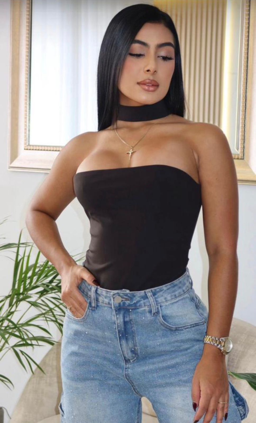 Body Elegance